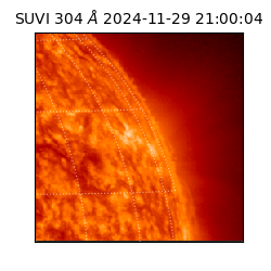 suvi - 2024-11-29T21:00:04.878000