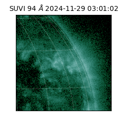 suvi - 2024-11-29T03:01:02.082000