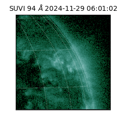 suvi - 2024-11-29T06:01:02.556000