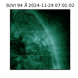 suvi - 2024-11-29T07:01:02.714000