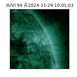 suvi - 2024-11-29T10:01:03.186000