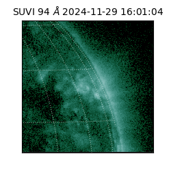 suvi - 2024-11-29T16:01:04.106000