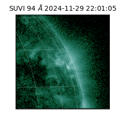 suvi - 2024-11-29T22:01:05.032000