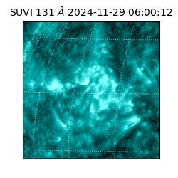 suvi - 2024-11-29T06:00:12.533000