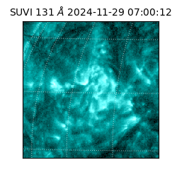 suvi - 2024-11-29T07:00:12.691000