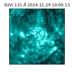 suvi - 2024-11-29T10:00:13.163000