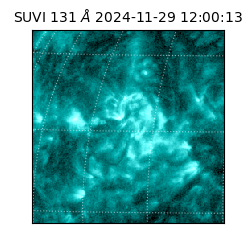 suvi - 2024-11-29T12:00:13.471000