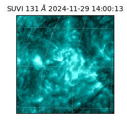 suvi - 2024-11-29T14:00:13.779000