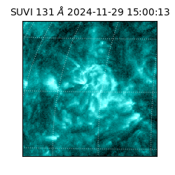 suvi - 2024-11-29T15:00:13.931000