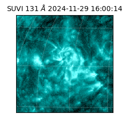 suvi - 2024-11-29T16:00:14.087000