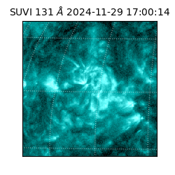 suvi - 2024-11-29T17:00:14.237000