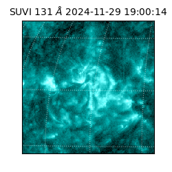 suvi - 2024-11-29T19:00:14.545000