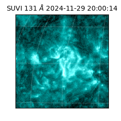 suvi - 2024-11-29T20:00:14.699000