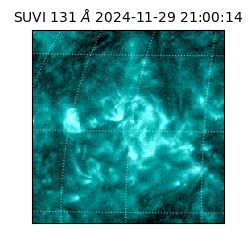 suvi - 2024-11-29T21:00:14.855000