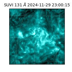 suvi - 2024-11-29T23:00:15.163000