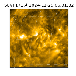 suvi - 2024-11-29T06:01:32.545000