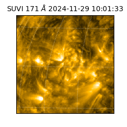 suvi - 2024-11-29T10:01:33.173000