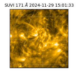 suvi - 2024-11-29T15:01:33.941000