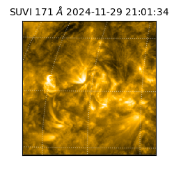 suvi - 2024-11-29T21:01:34.865000