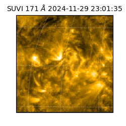 suvi - 2024-11-29T23:01:35.175000