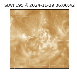 suvi - 2024-11-29T06:00:42.560000