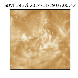 suvi - 2024-11-29T07:00:42.718000