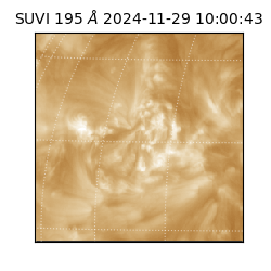 suvi - 2024-11-29T10:00:43.188000