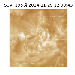 suvi - 2024-11-29T12:00:43.498000