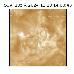 suvi - 2024-11-29T14:00:43.810000