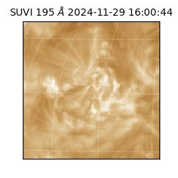 suvi - 2024-11-29T16:00:44.110000