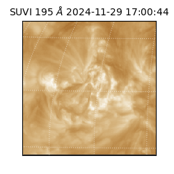 suvi - 2024-11-29T17:00:44.262000