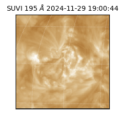 suvi - 2024-11-29T19:00:44.570000