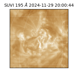 suvi - 2024-11-29T20:00:44.726000