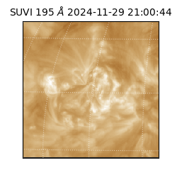 suvi - 2024-11-29T21:00:44.880000