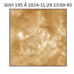 suvi - 2024-11-29T23:00:45.190000