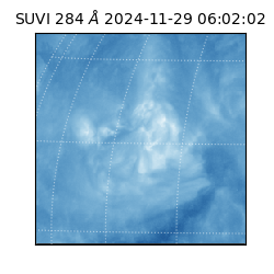 suvi - 2024-11-29T06:02:02.554000