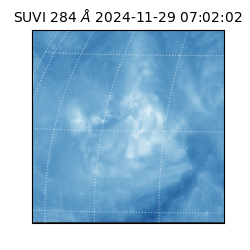 suvi - 2024-11-29T07:02:02.714000