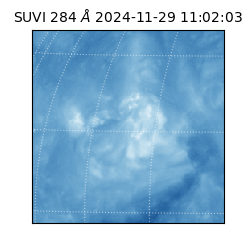 suvi - 2024-11-29T11:02:03.338000