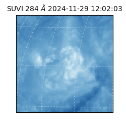 suvi - 2024-11-29T12:02:03.494000