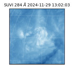 suvi - 2024-11-29T13:02:03.646000