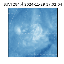 suvi - 2024-11-29T17:02:04.258000