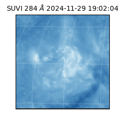 suvi - 2024-11-29T19:02:04.566000