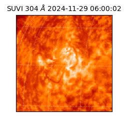 suvi - 2024-11-29T06:00:02.558000