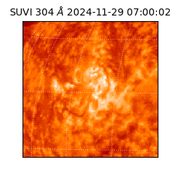 suvi - 2024-11-29T07:00:02.716000