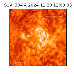 suvi - 2024-11-29T12:00:03.496000