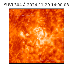 suvi - 2024-11-29T14:00:03.802000