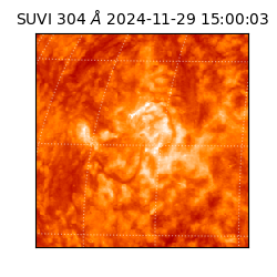 suvi - 2024-11-29T15:00:03.956000