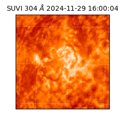 suvi - 2024-11-29T16:00:04.108000