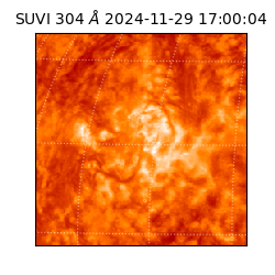 suvi - 2024-11-29T17:00:04.260000