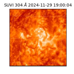 suvi - 2024-11-29T19:00:04.570000